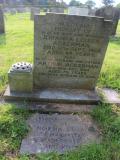 image of grave number 438691